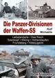 michaelis-panzer-div-small.jpg