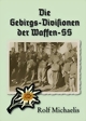 michaelis-rolf-gebirgsdivisionen-small.jpg