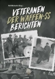 michaelis-rolf-veteranen-small.jpg