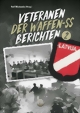 michaelis-rolf_veteranen-band2-small.jpg