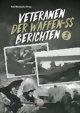 michaelis-rolf_veteranen-band3-small.jpg