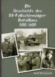 michaelis-ssfjb-500-small.jpg