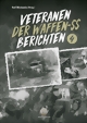 michaelis-veteranten-4-small.jpg