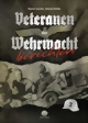 michaelis-wehrm2-small.jpg