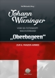michaelis-wieninger-small.jpg