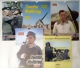 militaerkalender_10881-small.jpg