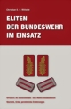 millotat_eliten_der_bundeswehr-small.jpg
