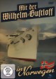 mit-der-wilhelm-gustloff-in-norwegen-small.jpg