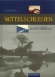 mittelschlesien-small.jpg