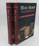 mk_fachbuch1-small.jpg