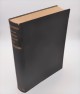 mmw-1-1931-small.jpg