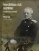 moebius-moltke-small.jpg
