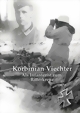 moebius-viechter-korbinian-small.jpg
