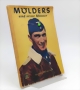 moelders1-small.jpg moelders1-small.jpg