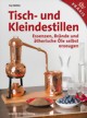 moeller__tisch_und_kleindestillen-small.jpg