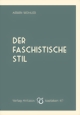 mohler-armin-kaplaken67-small.jpg
