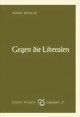 mohler-gegen-die-liberalen-small.jpg