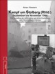 monnartz-stolberg-small.jpg