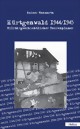 monnartz_huertgenwald-small.jpg