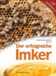 moosbeckhofer_erfolgreiche_imker_neu2012-small.jpg