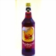 moosbeere-mit-wodka-20-vol-small.jpg