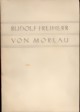 moreau-small.jpg