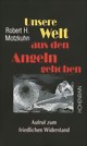 motzkuhn_unsere_welt-small.jpg