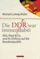 mueller-die-ddr-war-immer-dabei-small.jpg