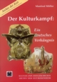 mueller_derkulturkampf-small.jpg