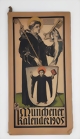 muenchen-kal-1905-1-small.jpg muenchen-kal-1905-1-small.jpg