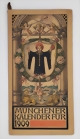 muenchen-kal-1909-1-small.jpg muenchen-kal-1909-1-small.jpg