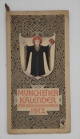 muenchen-kal-1912-1-small.jpg muenchen-kal-1912-1-small.jpg