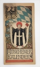 muenchen-kal-1919-1-small.jpg