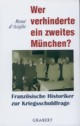 muenchen-neu-small.jpg