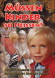 muessenkindersoheissen2-small.gif