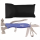 multitool-27185-small.jpg multitool-27185-small.jpg