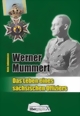 mummert_das_leben-small.jpg