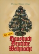 munier-hausbuch-small.jpg munier-hausbuch-small.jpg
