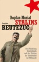 musial_stalins_beutezug-small.jpg