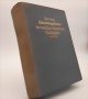 nadler-literaturg.1-small.jpg