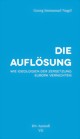 nagel_aufloesung-small.jpg