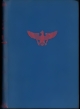 naso-eckard-small.jpg