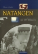 natangen-small.jpg