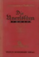 nathusiuns-die-unerloesten-small.jpg