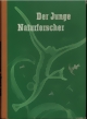 naturforscher-small.jpg