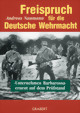 naumann-andreas-small.gif