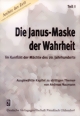 naumann_diejanusmaske1-small.jpg