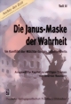 naumann_diejanusmaske2-small.jpg