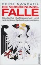 nawratil-die-versoehnungsfalle-small.jpg