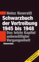 nawratil-schwarzbuch-der-vertreibung-small.jpg